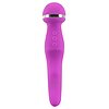 Vibrator Warming Double Ended Mov Thumb 1