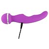 Vibrator Warming Double Ended Mov Thumb 4