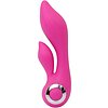 Vibrator Wild Orchid Roz Thumb 1