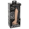 Vibrator Wireless NMC Natural Thumb 3