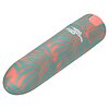 Vibrator You Do You Mini Massager Multicolor Thumb 8