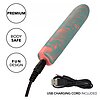 Vibrator You Do You Mini Massager Multicolor Thumb 4