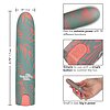 Vibrator You Do You Mini Massager Multicolor Thumb 2
