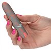 Vibrator You Do You Mini Massager Multicolor Thumb 5