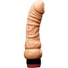 Vibrator You2Toys 17cm