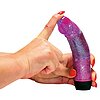 Vibrator You2Toys Space Rider Mov Thumb 1