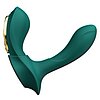 Vibrator ZALO Aya Wearable Verde Thumb 1