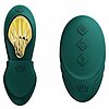 Vibrator ZALO Aya Wearable Verde Thumb 3