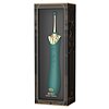 Vibrator Zalo Bess 2 Clitoral Massager Verde Thumb 22