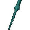 Vibrator Zalo Bess 2 Clitoral Massager Verde Thumb 18