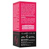 Vibroh Stimulating Gel 15ml Thumb 1