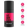 Vibroh Stimulating Gel 15ml Thumb 3
