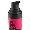 Vibroh Stimulating Gel 15ml Thumb 2