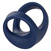 Viceroy Max Dual Ring Albastru Thumb 4