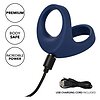 Viceroy Max Dual Ring Albastru Thumb 8