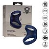 Viceroy Max Dual Ring Albastru Thumb 6