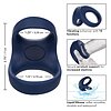 Viceroy Max Dual Ring Albastru Thumb 7