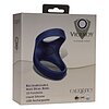 Viceroy Max Dual Ring Albastru Thumb 5