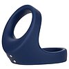 Viceroy Max Dual Ring Albastru Thumb 2