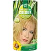 Vopsea par, Long Lasting Colour, 8.3 Light Golden Blond, Hennaplus
