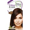 Vopsea Păr Naturală Colour And Care 4.03 Mocha Brown Hairwonder