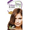 Vopsea păr naturală Colour Care 6.35 Hazelnut 100ml
