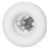 Vortex Thrust Masturbator Negru Thumb 6
