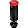 Vortex Thrust Masturbator Negru Thumb 4
