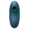 Satisfyer Intim Lover 2 Albastru Thumb 5