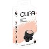 Warming Mini Massager cu Încălzire Negru Thumb 3