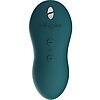 We-Vibe Touch X Verde _ Thumb 2