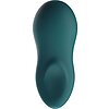 We-Vibe Touch X Verde - 8 Moduri, 120 Min Reîncărcabil Thumb 2