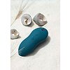 We-Vibe Touch X Verde _ Thumb 13