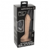 Vibrator Wireless NMC Natural Thumb 3