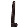 X-MEN 43cm Long Negru Thumb 3