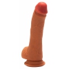 Dildo Dual Layered 8.8 Inch Maro Thumb 3