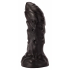 Plug Anal X-MEN Monster Plug 1 S Negru Thumb 2