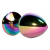 Dop Anal Secret Shine L Multicolor Thumb 2