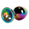 Dop Anal Secret Shine L Multicolor Thumb 3