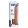 Prelungitor Xtend It Kit Natural Thumb 1