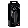 Dop Anal Vibro Y2T Negru Thumb 7