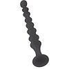 You2Toys Magic Anal Wand No.2 - Baghetă Anală 26.9 cm Thumb 3