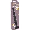 You2Toys Magic Anal Wand No.2 - Baghetă Anală 26.9 cm Negru Thumb 5