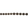 You2Toys Pearls Negru Thumb 1