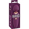 You2Toys Petite Wand Mov, 10 Moduri Reîncărcabil Thumb 7