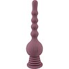 You2Toys Turbo Shaker – Vibrator Anal Reîncărcabil 3 Trepte Thumb 3
