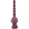 You2Toys Turbo Shaker – Vibrator Anal Reîncărcabil 3 Trepte Thumb 4