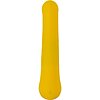 Your New Favourite Vibrator Punctul G, 10 Moduri Thumb 3
