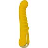 Your New Favourite Vibrator Punctul G, 10 Moduri Thumb 1