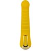 Your New Favourite Vibrator Punctul G, 10 Moduri Thumb 2